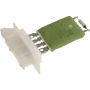 Autopart International Blower Motor Resistor 2403258653