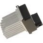 Autopart International Blower Motor Resistor 2403258654