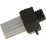 Autopart International Blower Motor Resistor 2403258656