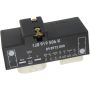 Autopart International Cooling Fan Controller 2403259903