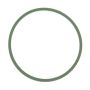 Ajusa 24032600 Washer
