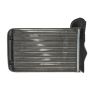 Autopart International Heater Core 2403275158