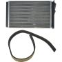 Autopart International Heater Core 2403275159