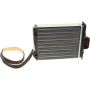 Autopart International Heater Core 2403275200