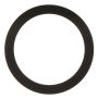 Ajusa 24032800 Washer