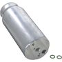 Autopart International A/C Receiver Drier 2403288341