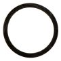 Ajusa 24032900 Washer