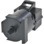 Autopart International A/C Control Switch 2403302117