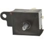Autopart International A/C Control Switch 2403304286