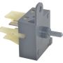 Autopart International A/C Control Switch 2403304300
