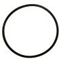 Ajusa 24033100 Washer
