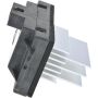 Autopart International Blower Motor Resistor 2403311024