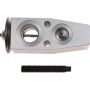 Autopart International A/C Expansion Valve 2403313388