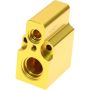 Autopart International A/C Expansion Valve 2403313404