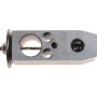 Autopart International A/C Expansion Valve 2403313406
