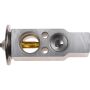 Autopart International A/C Expansion Valve 2403313408