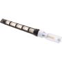 Autopart International A/C Orifice Tube 2403313423
