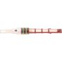 Autopart International A/C Orifice Tube 2403313432