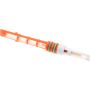 Autopart International A/C Orifice Tube 2403313433