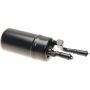 Autopart International A/C Receiver Drier 2403313441