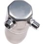 Autopart International A/C Receiver Drier 2403313447