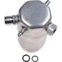 Autopart International A/C Receiver Drier 2403313458