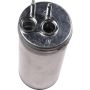 Autopart International A/C Receiver Drier 2403313466