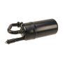 Autopart International A/C Receiver Drier 2403313467