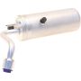 Autopart International A/C Receiver Drier 2403313470