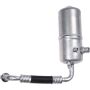 Autopart International A/C Receiver Drier 2403313481