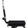 Autopart International A/C Receiver Drier 2403313482