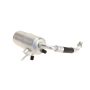 Autopart International A/C Receiver Drier 2403313483