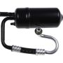 Autopart International A/C Receiver Drier 2403313485