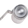 Autopart International A/C Receiver Drier 2403313495