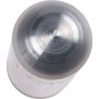 Autopart International A/C Receiver Drier 2403313496