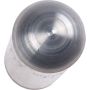 Autopart International A/C Receiver Drier 2403313498