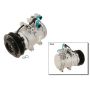 Autopart International A/C Compressor for HS18 compressor 2403313694