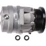 Autopart International A/C Compressor 2403313706