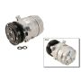Autopart International A/C Compressor 2403313708