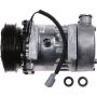 Autopart International A/C Compressor 2403313737