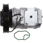 Autopart International A/C Compressor 2403313744