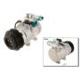 Autopart International A/C Compressor 2403313755
