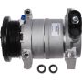 Autopart International A/C Compressor 2403313841