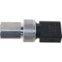 Autopart International A/C Thrust Sensor 2403316300