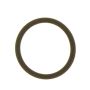 Ajusa 24033200 Washer
