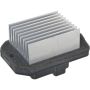Autopart International Blower Motor Resistor 2403335095