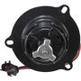 Autopart International A/C Condenser Fan Motor 2403335310