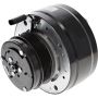 Autopart International A/C Compressor 2403340083