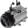 Autopart International A/C Compressor 2403340116