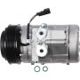 Autopart International A/C Compressor FS20 cmprs with 4.5